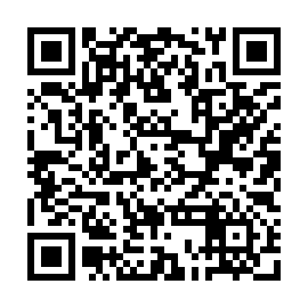 QR code for QOL996