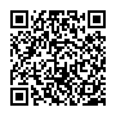 QR code for QOM221
