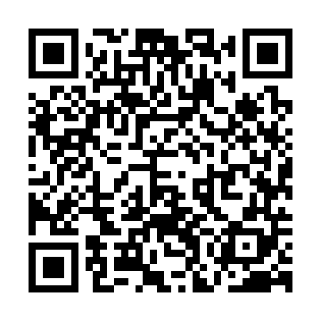 QR code for QOM348