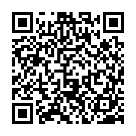 QR code for QOM360