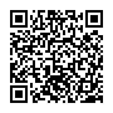 QR code for QOM573
