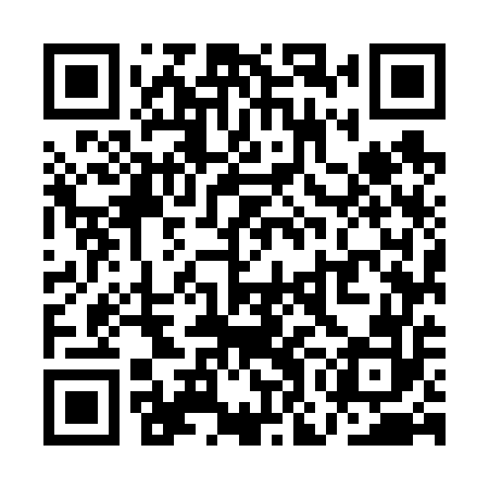 QR code for QOM652