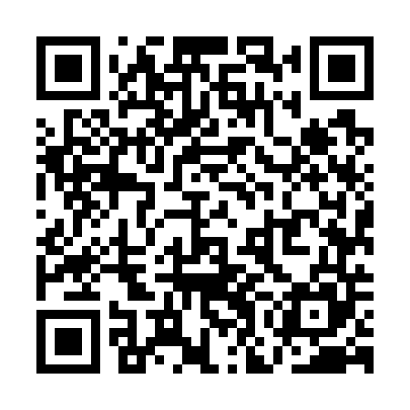 QR code for QOM745