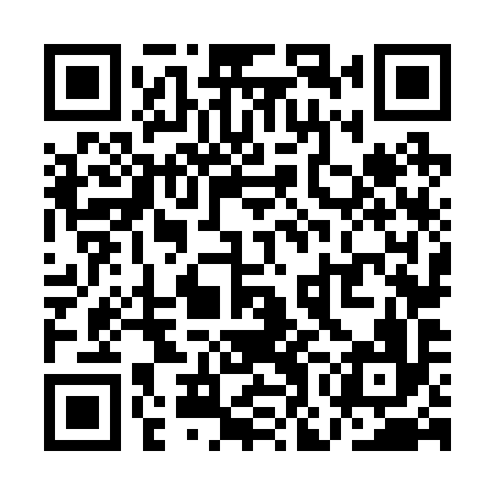 QR code for QON296