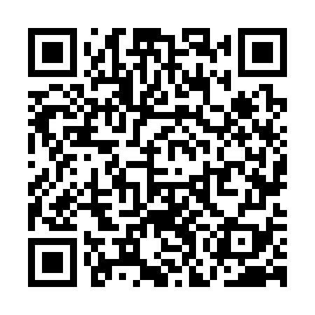 QR code for QON379
