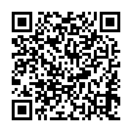 QR code for QON859