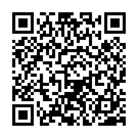 QR code for QOO023