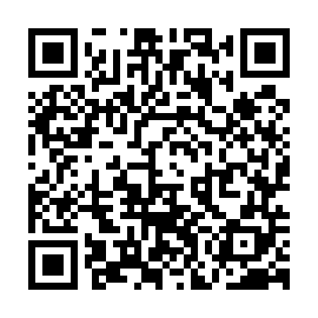 QR code for QOO548