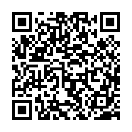QR code for QOP072