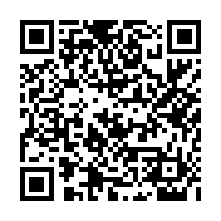 QR code for QOP412
