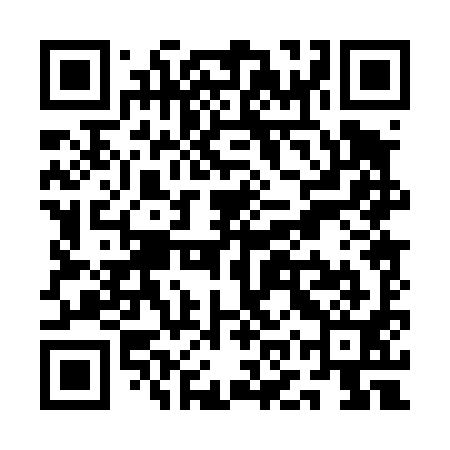 QR code for QOP491
