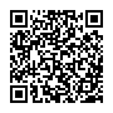 QR code for QOP782