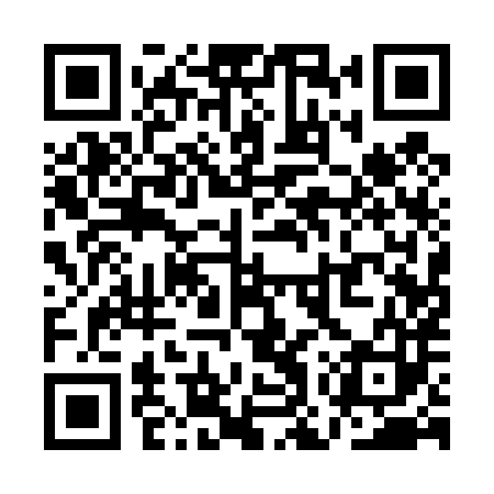 QR code for QOQ483