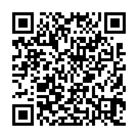 QR code for QOQ601