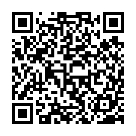 QR code for QOQ655