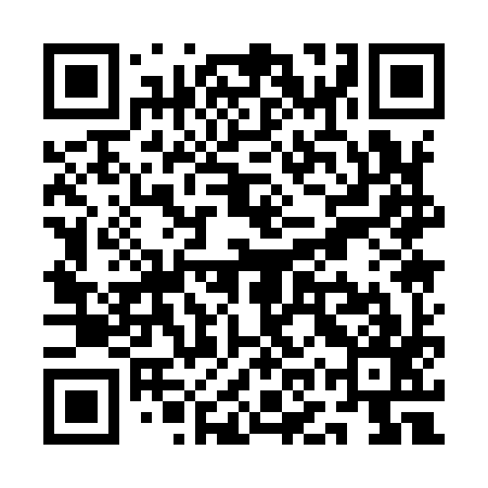 QR code for QOQ997