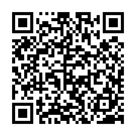 QR code for QOR522
