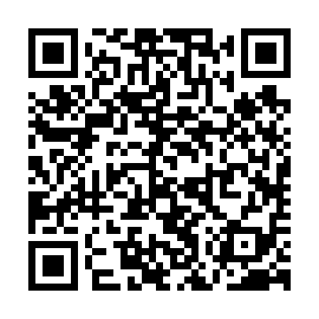 QR code for QOR619