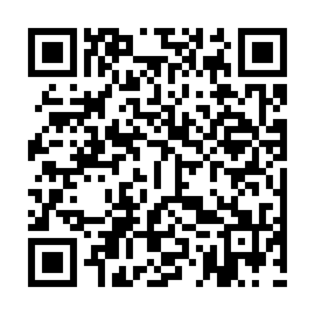 QR code for QOS331