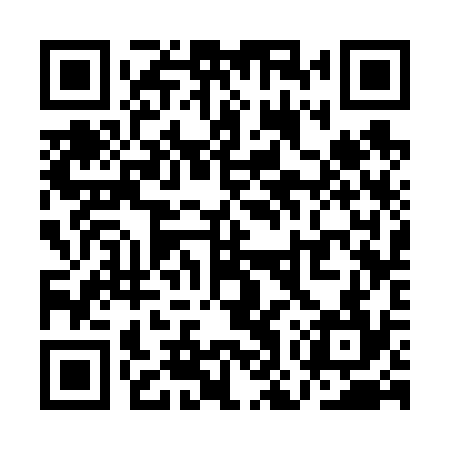 QR code for QOS634