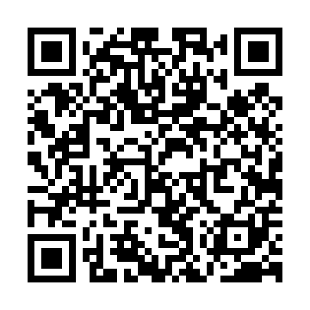 QR code for QOT401