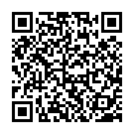 QR code for QOT519