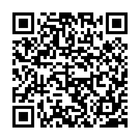QR code for QOV014