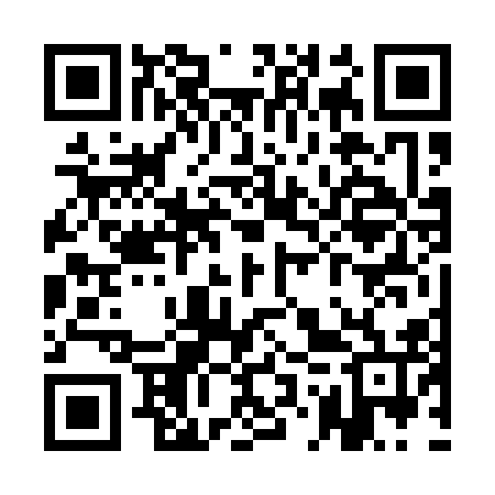 QR code for QOV116
