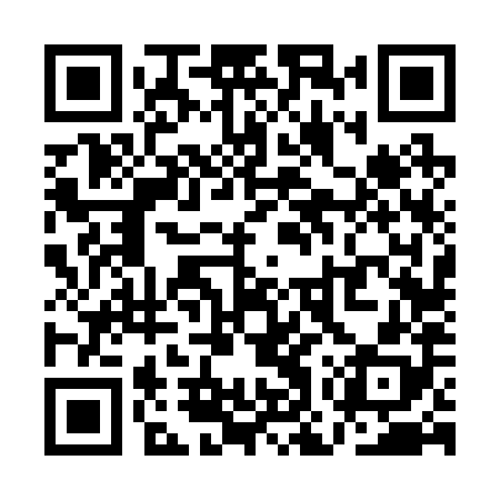 QR code for QOV288