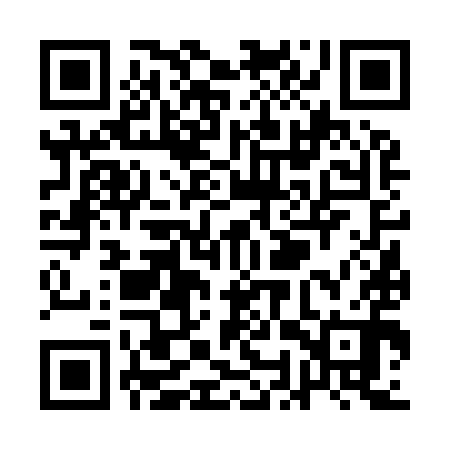 QR code for QOV990