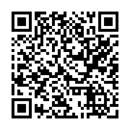 QR code for QOW055