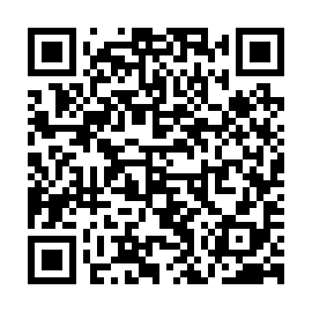 QR code for QOW298