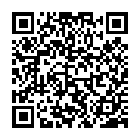 QR code for QOW400