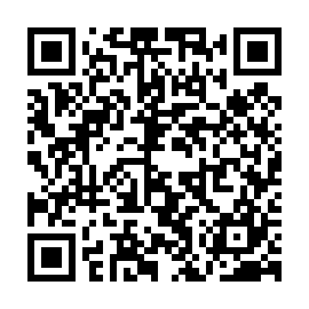 QR code for QOW427