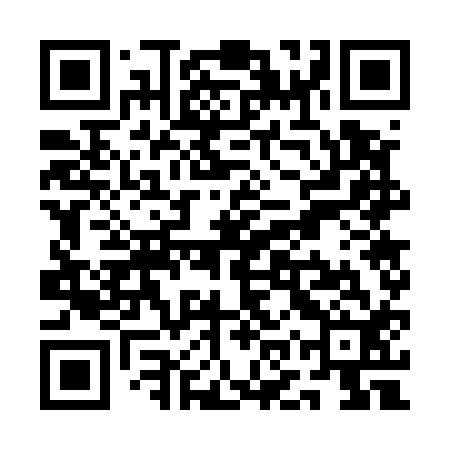 QR code for QOW512