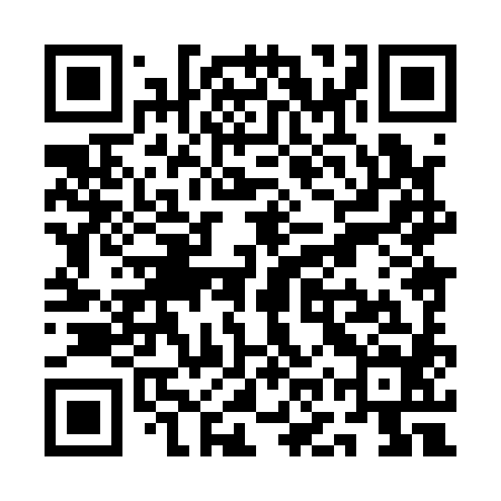 QR code for QOX184