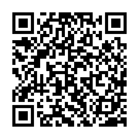 QR code for QOX301