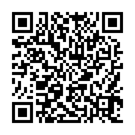 QR code for QOX842