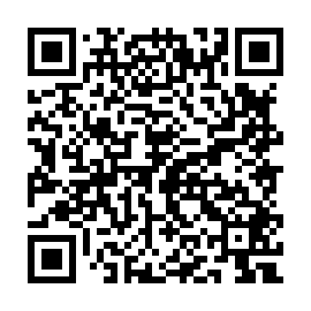 QR code for QOX848