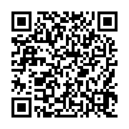 QR code for QOX947