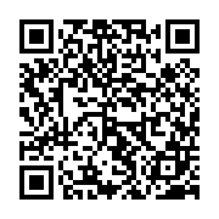 QR code for QOY002
