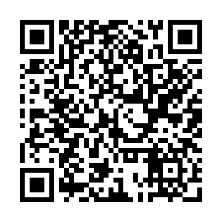 QR code for QOY387