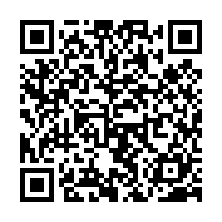 QR code for QOY425