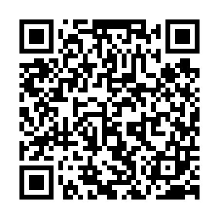 QR code for QOY603