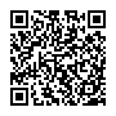 QR code for QOZ785