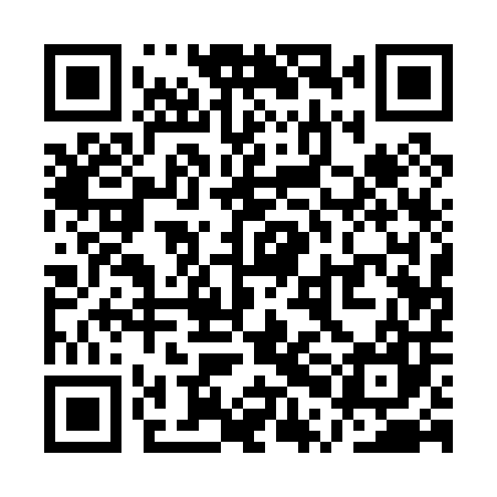 QR code for QPA007