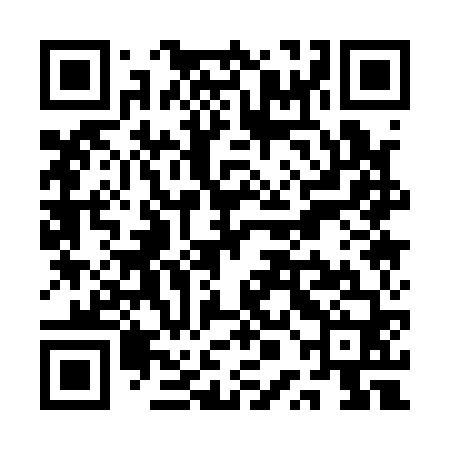 QR code for QPA160