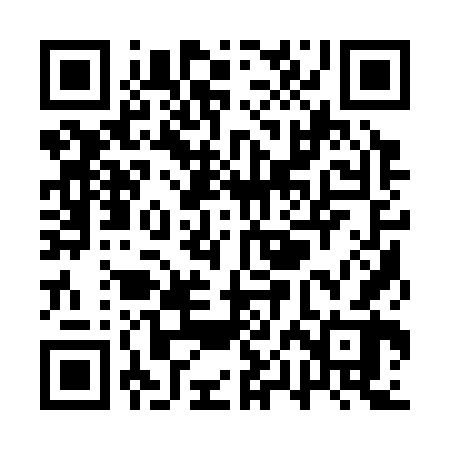 QR code for QPA362