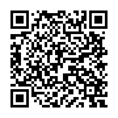 QR code for QPA506