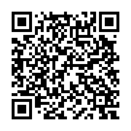 QR code for QPB026